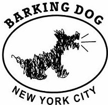 Barking Dog 1678 3 ave