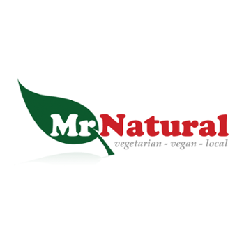 Mr. Natural - South Lamar SoLa