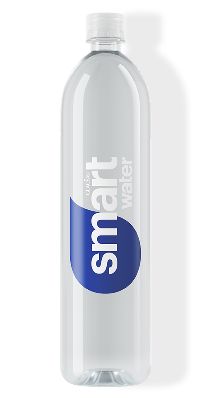 Smart Water - Original