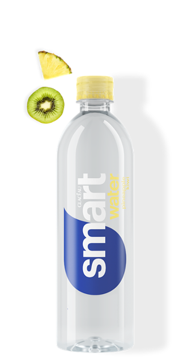 Smart Water - Flavored