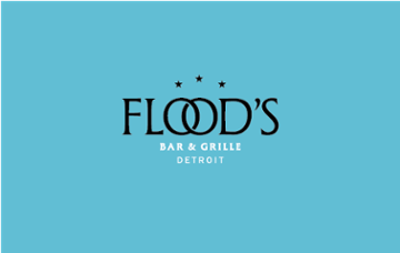 Flood's Bar & Grille