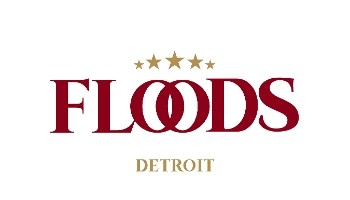 Flood's Bar & Grille 731 St Antoine