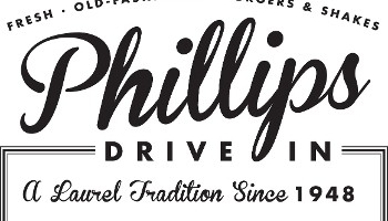 Phillips Drive-In