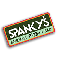 Spanky's Pizza - Sharpstown Spanky's Sharpstown
