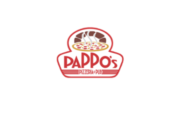 Pappo's Pizzeria