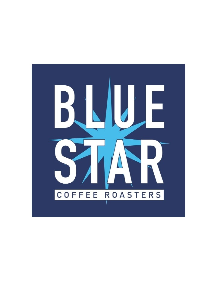Blue Star Coffee Roasters