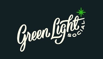 Green Light Social - Dallas GLS Dallas