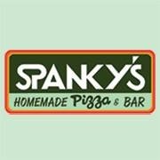 Spanky's Pizza