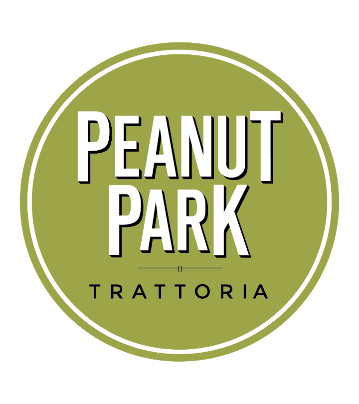 Peanut Park Trattoria Little Italy