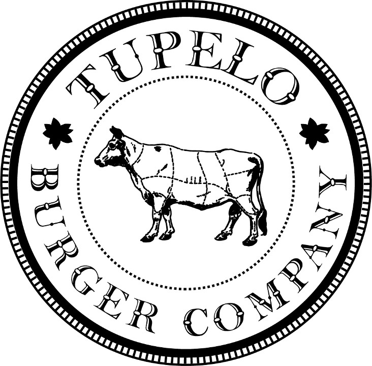 Tupelo Burger Co - MOD BURGER