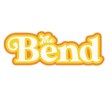 The Bend Lounge