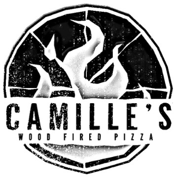 Camille's Wood Fired Pizza