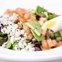 Chopped Salad