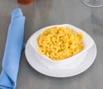 KID'S Mac n Cheese