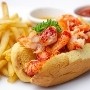 Lobster Roll