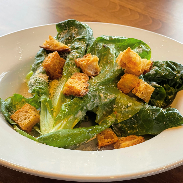 Rambling House & TaleSpinner Brewery - Feta & Watermelon