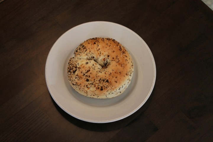 Bagel