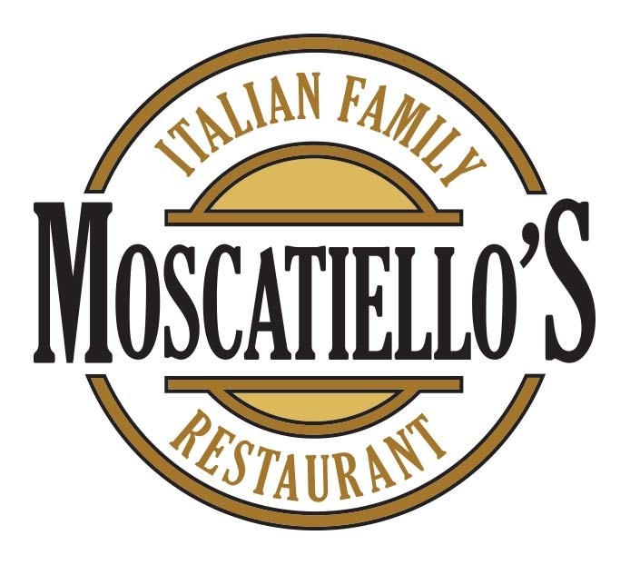Moscatiello's Restaurant 99 North  Greenbush Rd