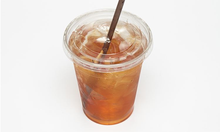 Iced Tea