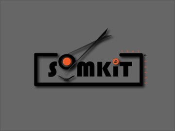 Somkit