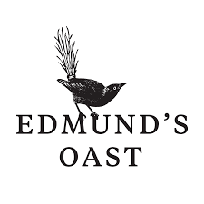 Edmund's Oast Restaurant 1081 Morrison Drive
