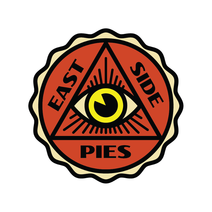 East Side Pies Rosewood