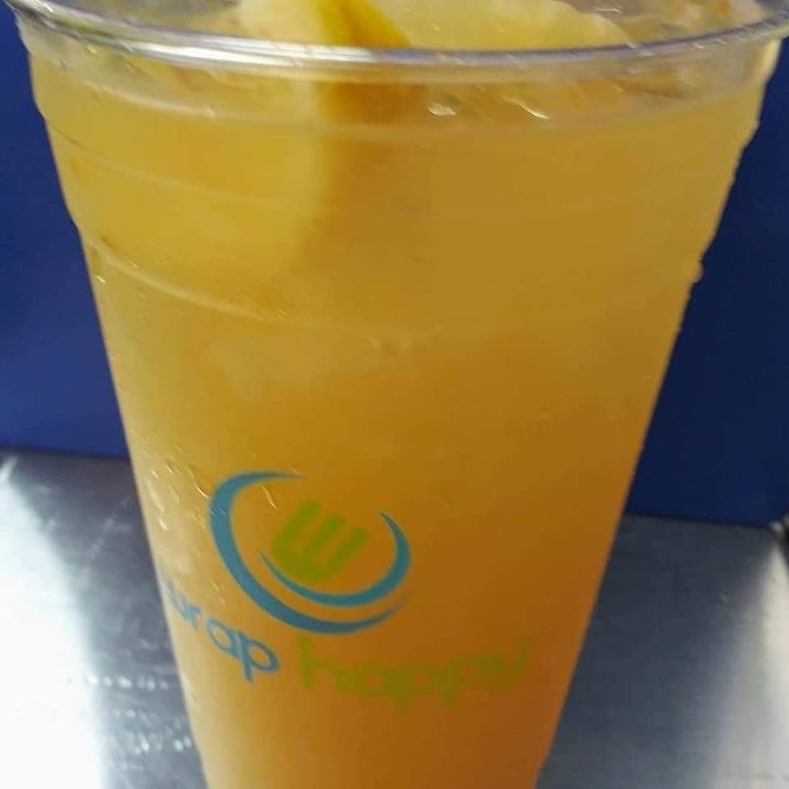 Lemonade
