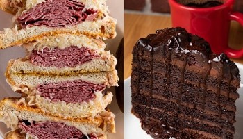 Katz's