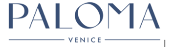 Paloma - Venice 600 Venice Blvd