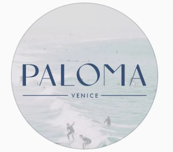 Paloma - Venice 600 Venice Blvd