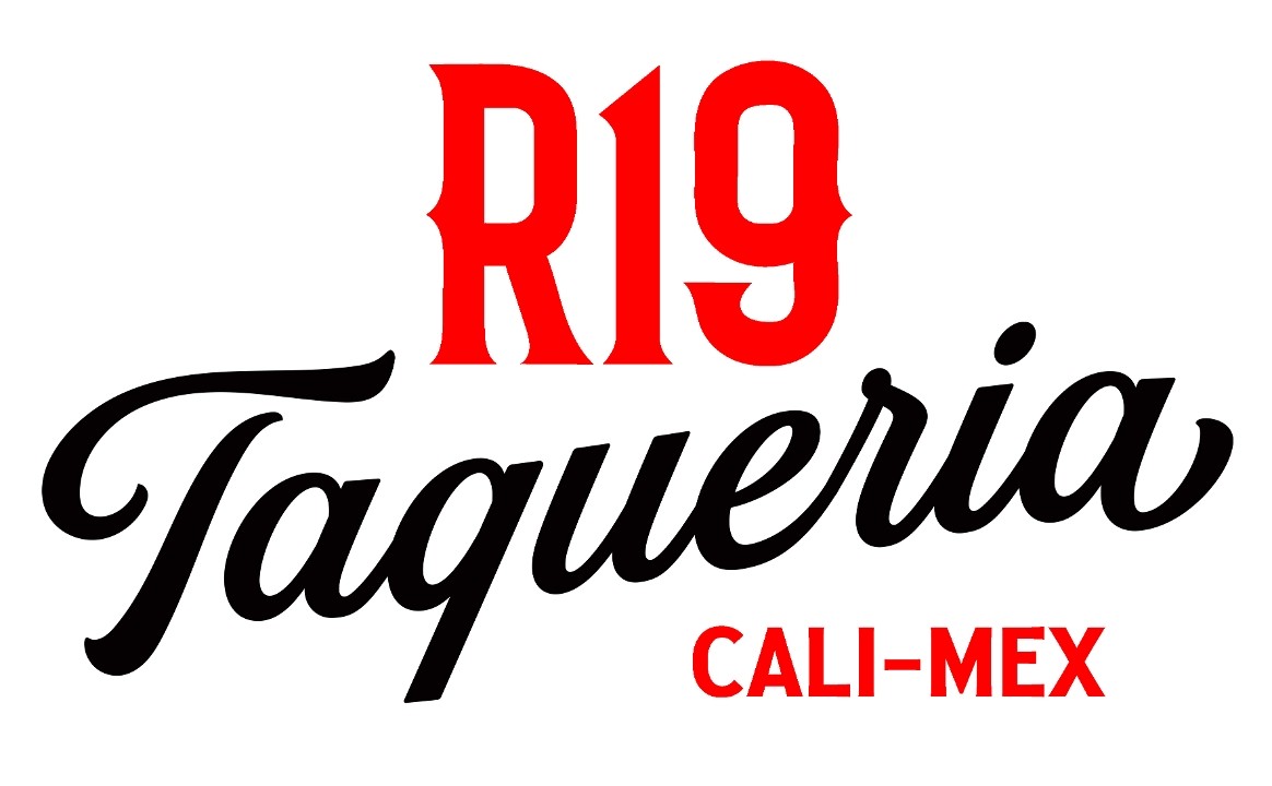 R19 Taqueria in Lakeway, TX - Home of Cali-Mex Cuisine!