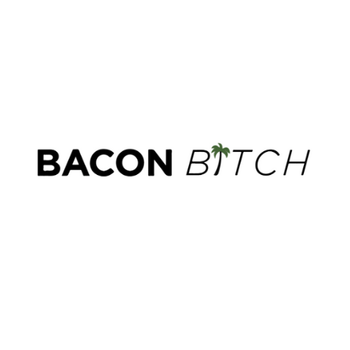 Bacon Bitch South Beach