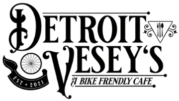 Detroit Vesey's 131 e 6th st LA 90014