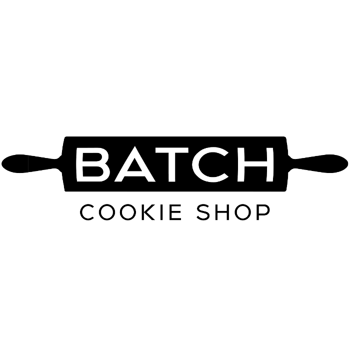Batch Cookie Shop