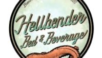 Bistro Roca at Hellbender Bed & Beverage 239 Sunset Dr