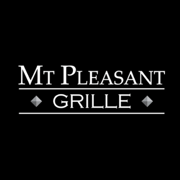 Mt. Pleasant Grille