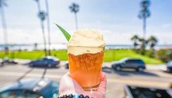 OB Surf Lodge OB Surf Lodge