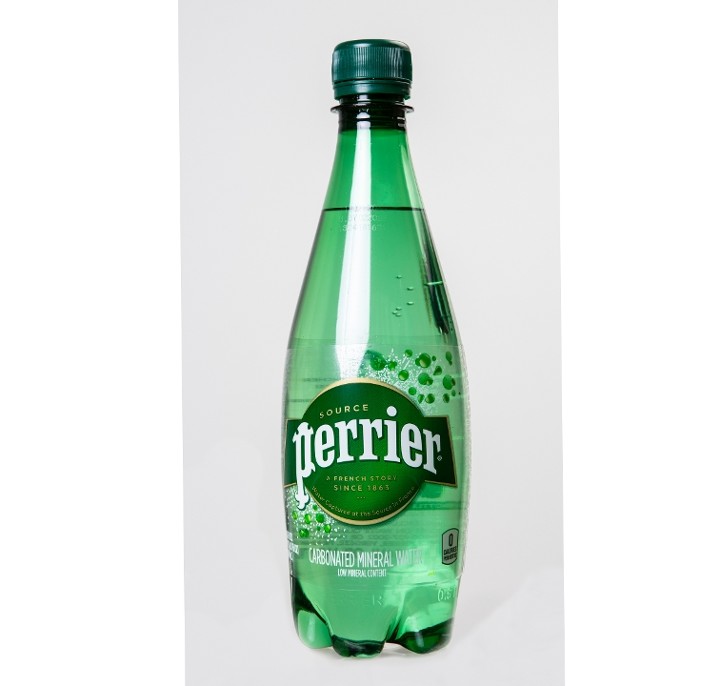 PERRIER