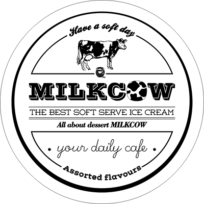 Milkcow Cafe - Las Vegas x400 S. RAMPART BLVD., SUITE 140