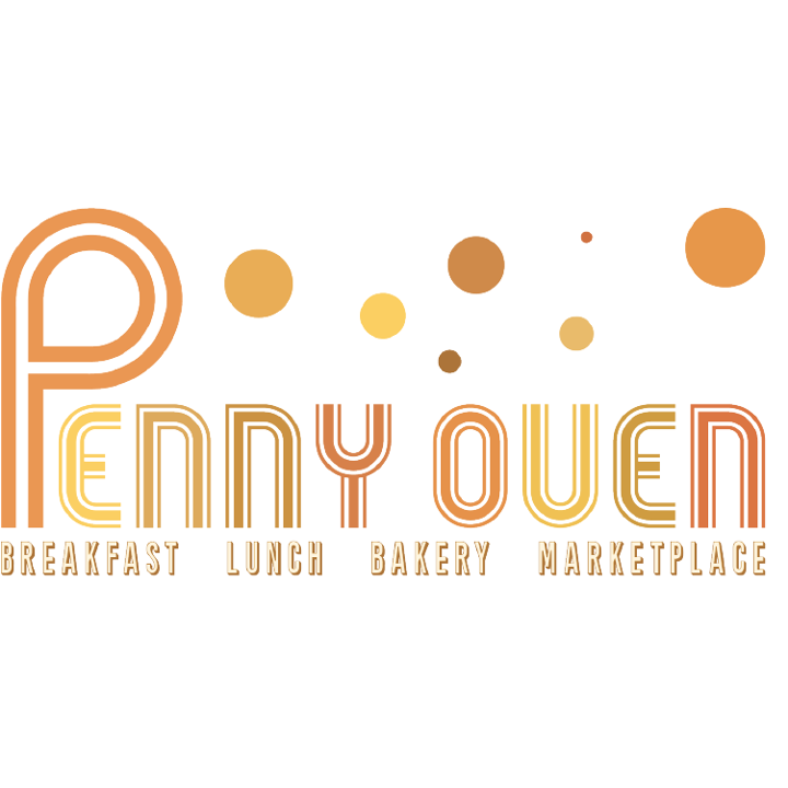 Penny Oven