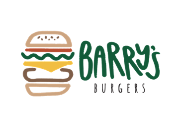 Barry's Burgers