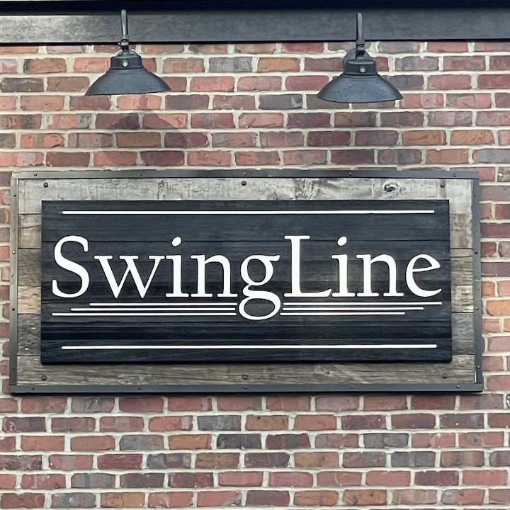SwingLine 7710 Railroad Ave