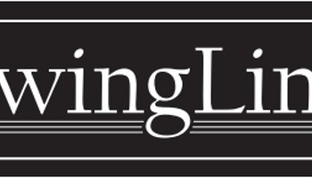 SwingLine 7710 Railroad Ave