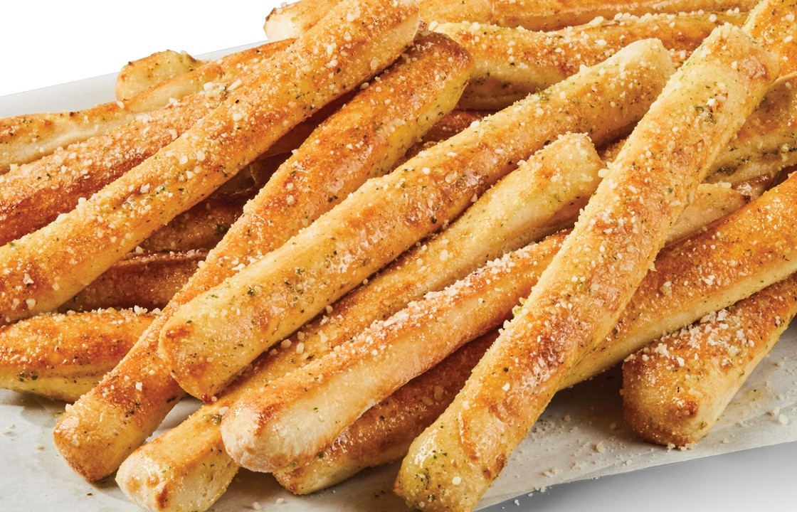 Bread Sticks