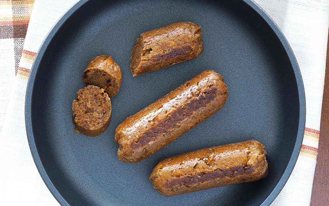 Vegan Sausage (13 oz)