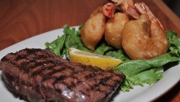 Canadian Honker Restaurant