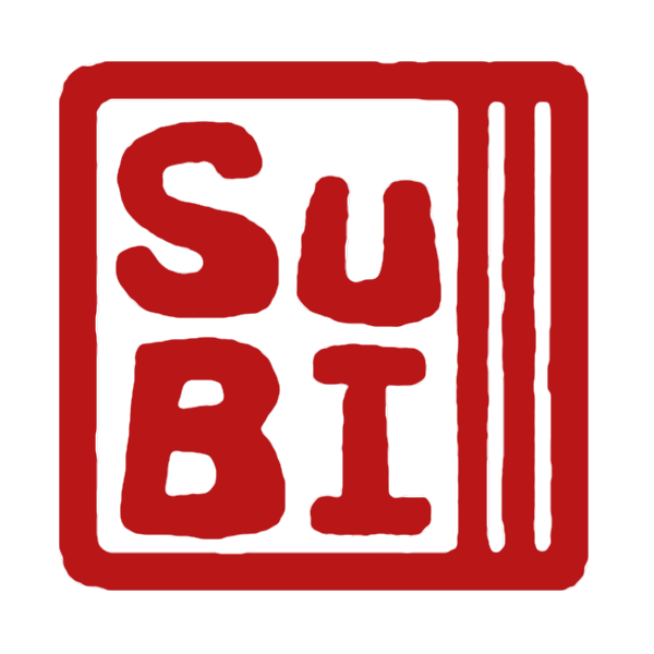 SuBi Japanese Restaurant