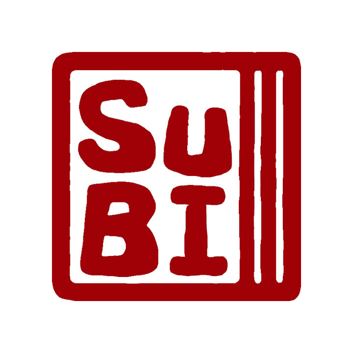 SuBi Japanese Restaurant