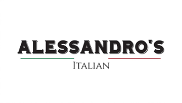 Sandro's Italian