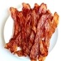4 Slices of bacon